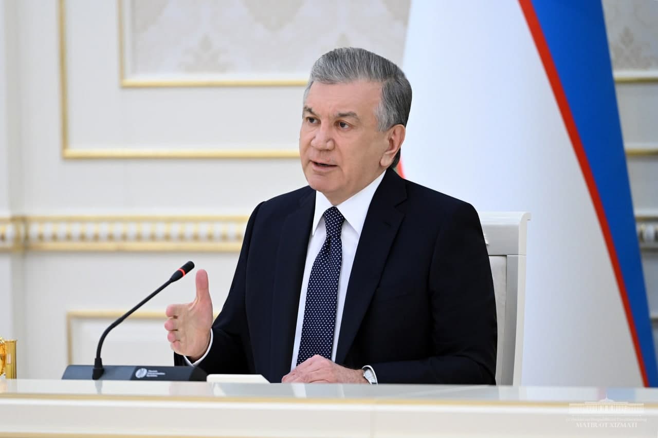 Kafel hovli va  yuvinish honasi uchun баннер 2