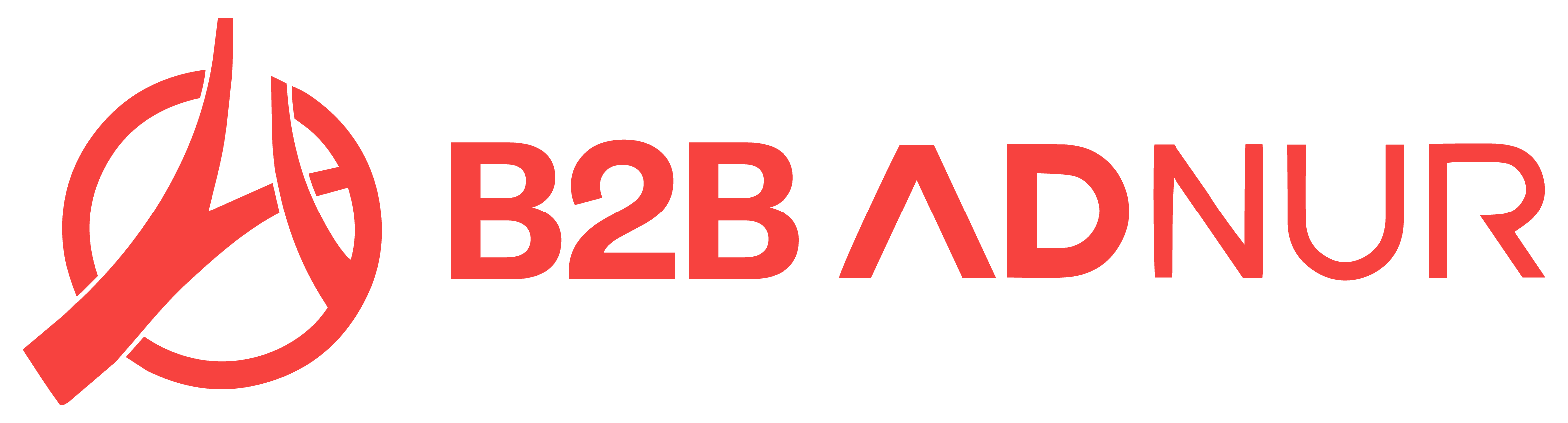 B2B Adnur